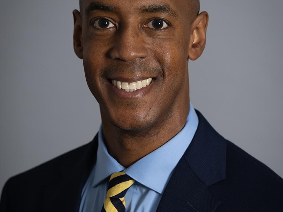 Christopher Thomas