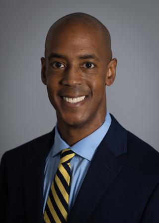 Christopher Thomas